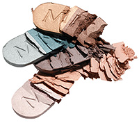 mary kay - I sell Mary kay cosmetics here are some of out products and images please feel free to email me at danielleam@marykay.com with any questions or visit my website at http://www,marykay.com/danielleam