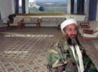 ben laden in the white house - I do and I think they made this whole scheme to get the oil together and kill Saddam. What you think.