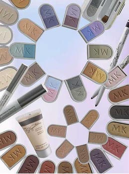 mary kay - I sell Mary kay cosmetics here are some of out products and images please feel free to email me at danielleam@marykay.com with any questions or visit my website at http://www,marykay.com/danielleam