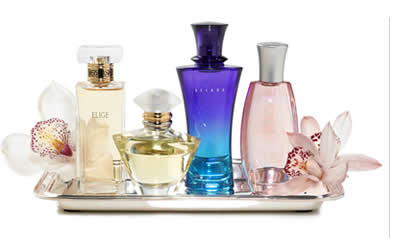 MAry kay - I sell Mary kay cosmetics here are some of out products and images please feel free to email me at danielleam@marykay.com with any questions or visit my website at http://www,marykay.com/danielleam