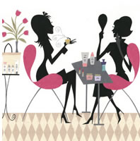 mary kay - I sell Mary kay cosmetics here are some of out products and images please feel free to email me at danielleam@marykay.com with any questions or visit my website at http://www,marykay.com/danielleam