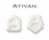 Ativan for Anxiety - Great for those pesky panic attacks!