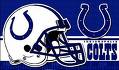 Colts - Indianapolis Colts Team Photo