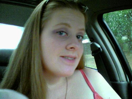 ME  - ITS ME!