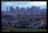 Boston - Boston