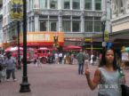 Boston - Boston