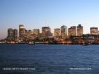 Boston - Boston