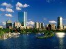 Boston - Boston