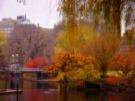 Boston - Boston