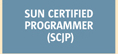 scjp - scjp
