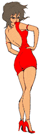 Wiggle - Wiggle
