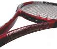 My racket :D - Best tennis racket