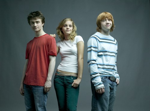 harry emma - asd