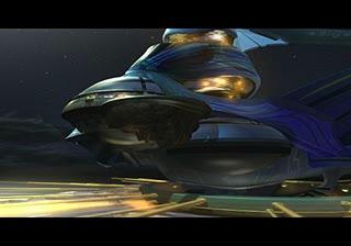 final fantasy 8 - final fantasy 8