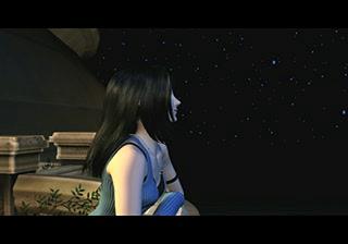 final fantasy 8 - final fantasy 8