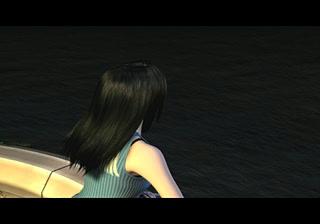 final fantasy 8 - final fantasy 8