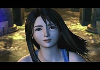 final fantasy 8 - final fantasy 8