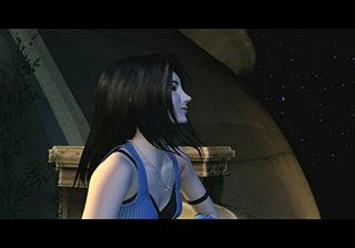 final fantasy 8 - final fantasy 8