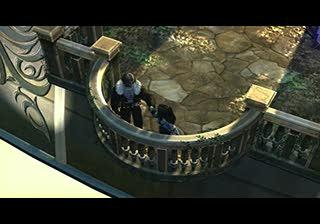 final fantasy 8 - final fantasy 8