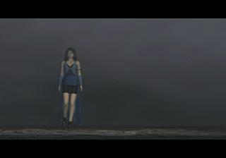 final fantasy 8 - final fantasy 8