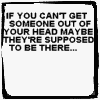 True! - Heart very true!