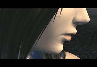 final fantasy 8 - final fantasy 8