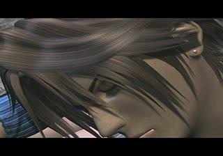final fantasy 8 - final fantasy 8