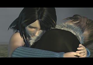 final fantasy 8 - final fantasy 8