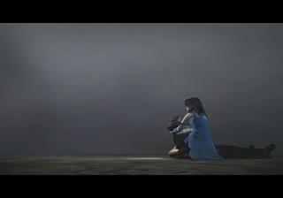 final fantasy 8 - final fantasy 8