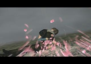 final fantasy 8 - final fantasy 8