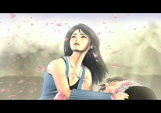 final fantasy 8 - final fantasy 8
