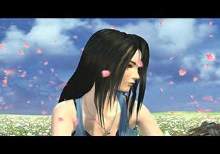 final fantasy 8 - final fantasy 8