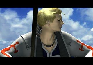 final fantasy 8 - final fantasy 8