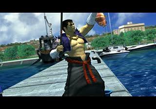 final fantasy 8 - final fantasy 8