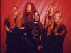 Testament - Testament