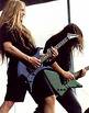 Testament - Testament