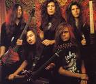 Testament - Testament