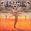 Testament - Testament