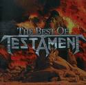 Testament - Testament