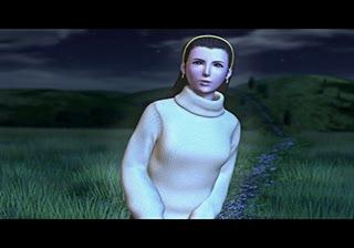 final fantasy 8 - final fantasy 8