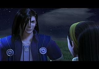 final fantasy 8 - final fantasy 8