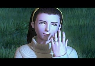 final fantasy 8 - final fantasy 8