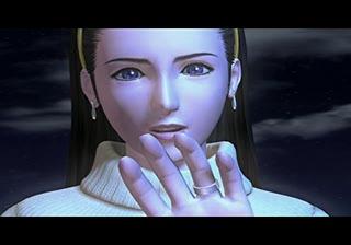 final fantasy 8 - final fantasy 8