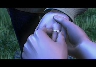 final fantasy 8 - final fantasy 8