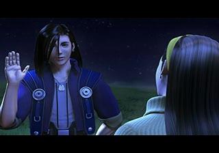 final fantasy 8 - final fantasy 8