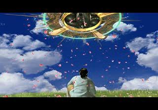 final fantasy 8 - final fantasy 8