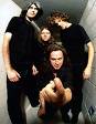 Voivod - Voivod