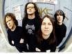 Voivod - Voivod