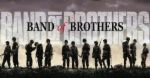 band of brothers - band of brothers