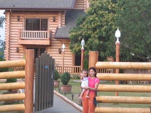 raven resort: abucay, bataan - raven resort: abucay, bataan